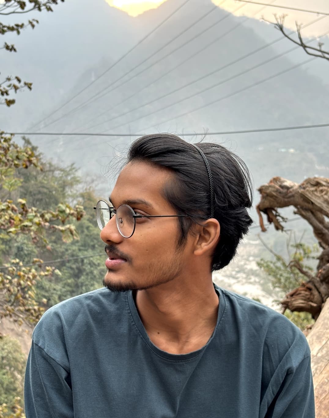 Akash Kumar Gupta